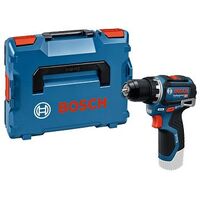 BOSCH GSR 12V-32 Professional, incl. L-Boxx (06019N7001)