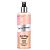 BRUNO BANANI Absolute Man Körperpflegeduft Spray 250 ml