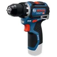 BOSCH GSR 12V-32 Professional (06019N7000)