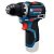 BOSCH GSR 12V-32 Professional (06019N7000)