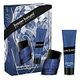 BRUNO BANANI Magic Man Eau de Toilette Spray 30 ml + Duschgel 50 ml Geschenkset