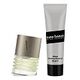 BRUNO BANANI Man Eau de Toilette Spray 30 ml + Duschgel 50 ml Geschenkset