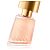 BRUNO BANANI Radiant Woman Eau de Parfum Spray 30 ml