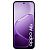 OPPO A6x, 128 GB, 4.0 GB RAM, Black Purple