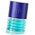 BRUNO BANANI Energy Woman Eau de Parfum Spray 30 ml