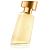 BRUNO BANANI Vanilla Muse Eau de Parfum Spray 50 ml