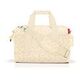 REISENTHEL Allrounder M, Beige