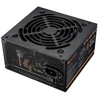 COUGAR ATLAS 750, 750 Watts (CGR VG-750)