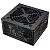 COUGAR ATLAS 750, 750 Watts (CGR VG-750)