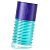 BRUNO BANANI Energy Man Eau de Parfum Spray 100 ml