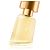 BRUNO BANANI Vanilla Muse Eau de Parfum Spray 30 ml