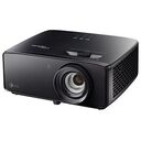 OPTOMA UHZ58LV (E3P7NF1E111)