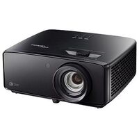 OPTOMA UHZ58LV (E3P7NF1E111)