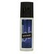 BRUNO BANANI Magic Men Deodorant Spray 75 ml