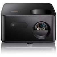 OPTOMA Photon Life PH31 (E3PB001E111)