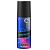 BRUNO BANANI Energy Woman Deodorant Spray 150 ml