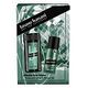BRUNO BANANI Made for Man Duschgel 250 ml + Deodorant Spray Geschenkset
