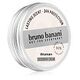 BRUNO BANANI Women Not for Everybody Deodorant Creme 40 g