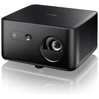 OPTOMA Photon Life PK32 (E3PB021E111)