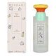 BVLGARI Petits et Mamans Eau de Toilette Spray 40 ml