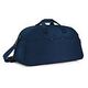 REISENTHEL Overnighter Plus, Dark Blue