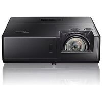 OPTOMA ZU607TST (E9PD7L101EZ1)