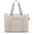 REISENTHEL Sportshopper, Mix Stone