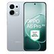 OPPO A6 Pro, 256 GB, 8.0 GB RAM, Lunar Titanium