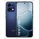 OPPO A6 Pro, 256 GB, 8.0 GB RAM, Stellar Blue