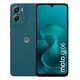 Moto G06