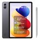 XIAOMI Redmi Pad 2 Pro 5G, 256 GB, 8.0 GB RAM, Grau