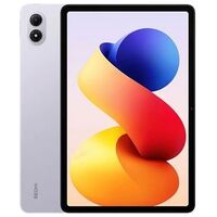 XIAOMI Redmi Pad 2 Pro, 256 GB, 8.0 GB RAM, Lavender Purple