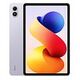 XIAOMI Redmi Pad 2 Pro, 256 GB, 8.0 GB RAM, Lavender Purple