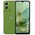 MOTOROLA Moto G06, 64 GB, Pantone Tendril