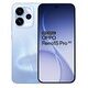 OPPO Reno15 Pro, 512 GB, 12 GB RAM, Aurora Blue