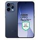 OPPO Reno15, 512 GB, 8.0 GB RAM, Twilight Black