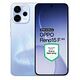 OPPO Reno15 F, 256 GB, 8.0 GB RAM, Aurora Blue
