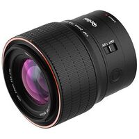 ROLLEI AF 24 mm F/1.8 Z für Nikon Z (11200)