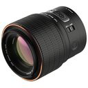 ROLLEI AF 85 mm F/1.8 Z für Nikon Z (12042)