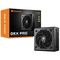 COUGAR GEX PRO, 650 Watts (CGR GEXP-650)