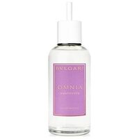 BVLGARI Omnia Amethyste Eau de Toilette Refill 200 ml