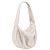 REISENTHEL Moonbag, Teddy Sand