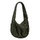 REISENTHEL Moonbag, Teddy Leo Olive