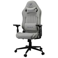 COUGAR Explore Royal, Grey (CGR-EPF-ROA)