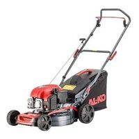 AL-KO Easy 4.26 P-D Benzin-Rasenmäher (114120)