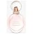 BVLGARI Rose Goldea Blossom Delight Eau de Parfum Spray 75 ml