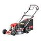 AL-KO Easy 5.16 P-D Petrol Lawnmower (114123)