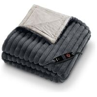 BEURER HD 82 Stockholm (40051)