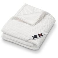 BEURER HD 82 Helsinki (40052)