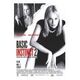 Basic Instinct 2